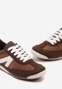 Sneakers Zoloti Maro