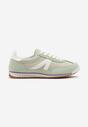 Sneakers Zoloti Verzi