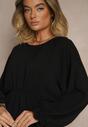Rochie Tesunela Neagră