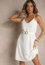 Rochie Tulio Albă