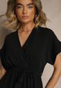 Rochie Sepenira Neagră