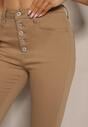 Pantaloni Maro