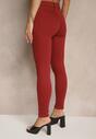 Pantaloni Bordo
