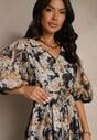 Rochie Redilina Neagră