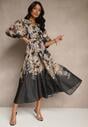 Rochie Redilina Neagră