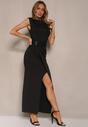Rochie Novalina Neagră