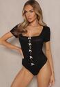 Body Redola Negru