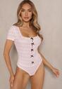 Body Redola Roz