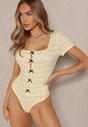 Body Redola Galben
