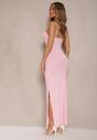 Rochie Galivena Roz