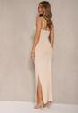 Rochie Galivena Bej