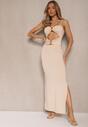 Rochie Galivena Bej