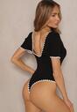 Body Redorina Negru
