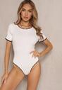 Body Redorina Alb