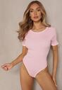 Body Redorina Roz