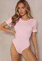 Body Redorina Roz