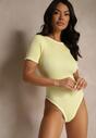 Body Redorina Galben