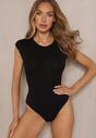 Body Redurea Negru