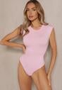 Body Redurea Roz
