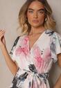 Rochie Redellira Neagră