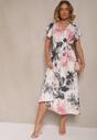 Rochie Redellira Neagră