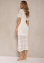 Rochie Bej deschis