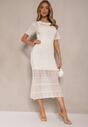 Rochie Bej deschis