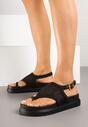 Sandale Tesarea Negre