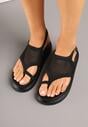 Sandale Tesarea Negre