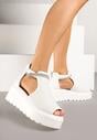 Sandale Noviera Albe