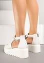 Sandale Noviera Albe