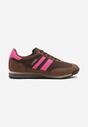 Sneakers Maro