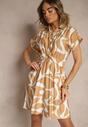 Rochie Galidela Bej
