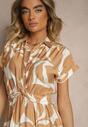 Rochie Galidela Bej