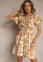 Rochie Galidela Bej