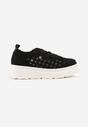Sneakers Marionea Negri