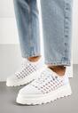 Sneakers Marionea Albi
