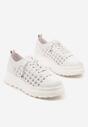 Sneakers Marionea Albi
