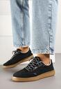 Sneakers Maritiela Negri