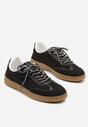 Sneakers Maritiela Negri