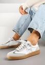 Sneakers Maritiela Albi