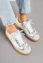 Sneakers Maritiela Albi