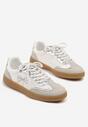 Sneakers Maritiela Albi