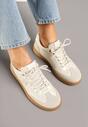 Sneakers Maritiela Bej