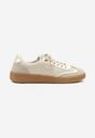Sneakers Maritiela Bej
