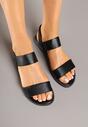 Sandale Redarelle Negre