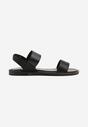 Sandale Redarelle Negre