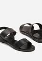 Sandale Redarelle Negre