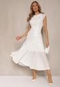 Rochie Galorena Albă