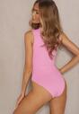 Body Desime Roz